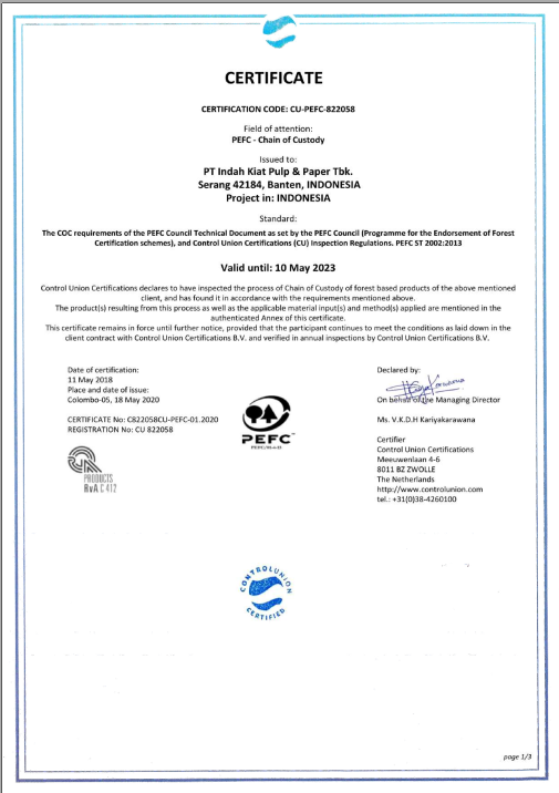 Certif COC.png